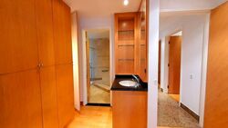 Grange 70 (D10), Apartment #501930901